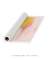 Quadro Decorativo Summer N.02 - comprar online