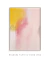 Quadro Decorativo Summer N.02 - loja online