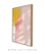 Quadro Decorativo Summer N.02 na internet