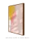 Quadro Decorativo Summer N.02 - loja online