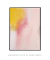 Quadro Decorativo Summer N.02