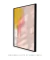 Quadro Decorativo Summer N.02