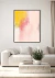 Quadro Decorativo Summer N.02