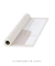 Quadro Decorativo Traços Rose - comprar online