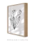 Quadro Decorativo Tulipas 02