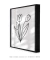 Quadro Decorativo Tulipas 02 - loja online