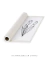 Quadro Decorativo Tulipas 02 - loja online