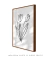 Quadro Decorativo Tulipas 02 - loja online