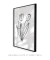 Quadro Decorativo Tulipas 02