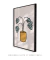 Imagem do Quadro Decorativo Vaso Monstera