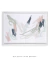 Quadro Decorativo Wild Garden - Rachel Moya | Art Studio - Quadros Decorativos