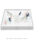 Quadro Decorativo Wild Garden - loja online