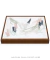 Quadro Decorativo Wild Garden na internet