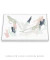 Quadro Decorativo Wild Garden - loja online