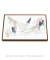 Quadro Decorativo Wild Garden na internet