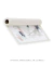 Quadro Decorativo Wild Garden - Rachel Moya | Art Studio - Quadros Decorativos