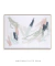 Quadro Decorativo Wild Garden - Rachel Moya | Art Studio - Quadros Decorativos