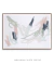 Quadro Decorativo Wild Garden - Rachel Moya | Art Studio - Quadros Decorativos