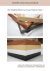 Gallery Wall com 6 Quadros Decorativos - Nuances Minimal Nude (40x50) + Leaf Minimal Bege (30x42) + Femme Rosa (40x50) + Femme Body 02 (30x42) + Rose Mist N.01 (40x50) + Minimal Leaf 02 (30x42) na internet