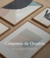 Banner de Rachel Moya | Art Studio - Quadros Decorativos