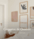 Banner de Rachel Moya | Art Studio - Quadros Decorativos