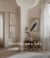 Banner de Rachel Moya | Art Studio - Quadros Decorativos