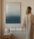 Banner de Rachel Moya | Art Studio - Quadros Decorativos
