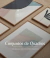 Banner de Rachel Moya | Art Studio - Quadros Decorativos