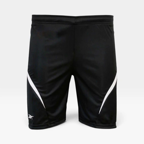 Short Reebok Hombre Capsula Fútbol (2100AR7679)