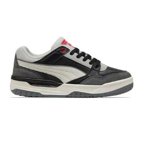Zapatillas Hombre Puma Rbound Retro (400214-03)