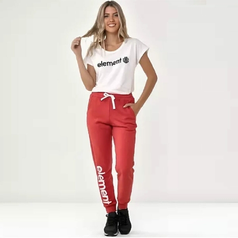 Jogging Skate Pant Element (22108300)
