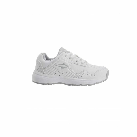 Zapatillas Leon ninos Topper (OFFOK54307) - comprar online