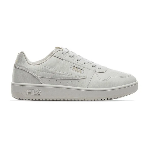 Zapatillas Acd Classic Fila (F01L00207-4559)
