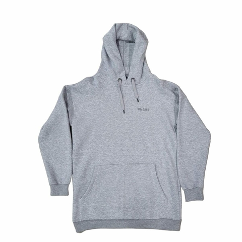 Buzo Hoddie Alfa Oversize Orange County (OC10314005O)