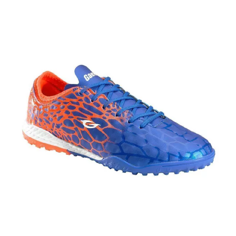 Botin Futbol Men Eagle Gaelle (GA538-309)