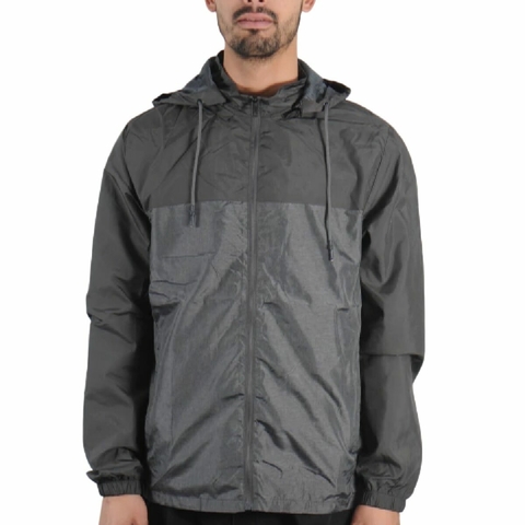 Campera Anorak Apringhill Orange County (OC11230001)