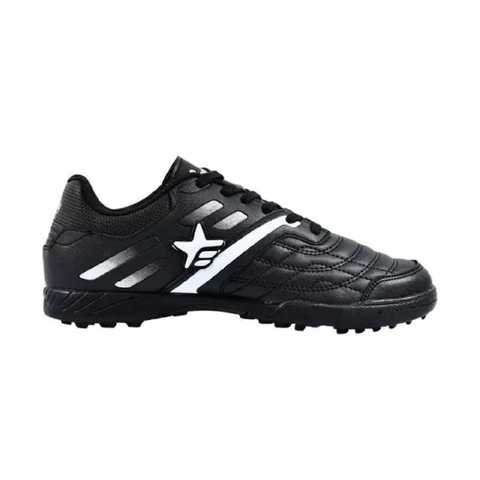 Botin De Futbol Footy (F2054A)