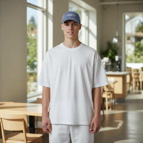 Gorra Unisex Billabong Paradise Dad (24E553575AZ)