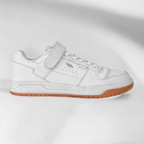 Zapatillas Dufour Lyon (2140.00) en internet