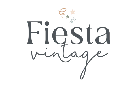 Fiesta Vintage