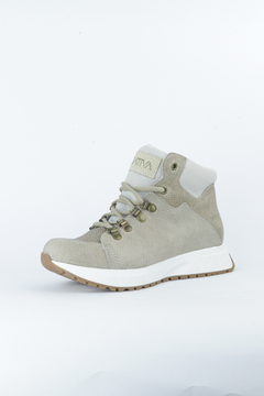 PARANA T® - tienda online