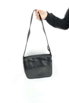 Cartera / Bandolera® - comprar online