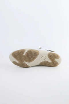 ZAPAS® - tienda online