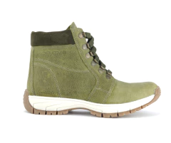 CHUBUT® en internet