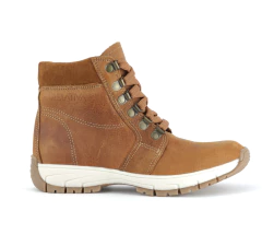 CHUBUT® - comprar online