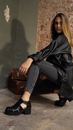 Franci® - tienda online