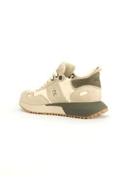 EPUYEN® en internet