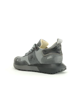 EPUYEN® - comprar online