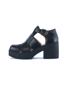 Franci® - comprar online