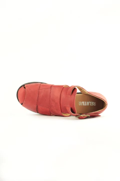 Franci® - comprar online